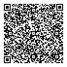 QR код "ОСТЕОПАТиЯ"