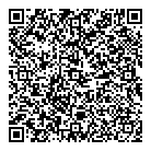 QR код "Перекресток"
