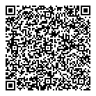 QR код "Виктория"