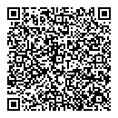QR код "Папирус"