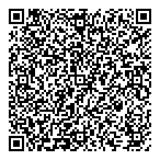 QR код "Мишка и малышка"