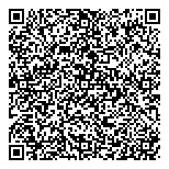 QR код "Zлатогостье"
