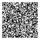 QR код "Ателье"