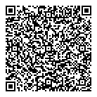 QR код "Каскад"