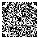 QR код "Мебель дом"