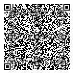 QR код "36 и 6"