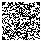 QR код "Ice Cream Show"