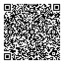 QR код "UndergrounD"