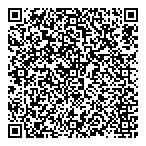QR код "Oromo Coffee"