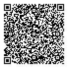 QR код "Чик и Брик"