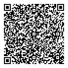 QR код "Primavera"