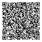 QR код "Озерки"