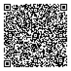 QR код "Пава"