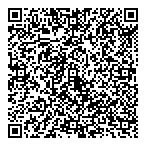 QR код "ИРМАШ"