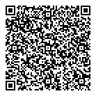 QR код "Эксперт"