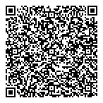 QR код "Сыр здесь"
