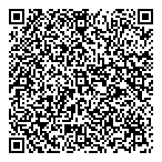 QR код "РаДар"
