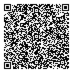 QR код "Твигги"