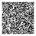 QR код "Гурман"