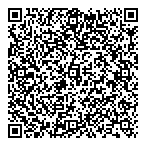 QR код "Гурман"