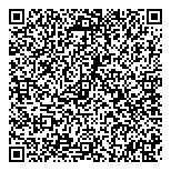 QR код "Традиции Вкуса"