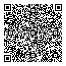 QR код "Виктория"