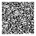 QR код "Источник"