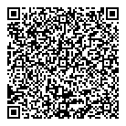 QR код "NATTI"