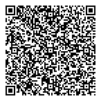 QR код "Любимая пекарня"