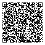 QR код "Мебелевич"