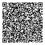 QR код "Ижбаланс"