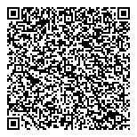 QR код "Магазин одежды"
