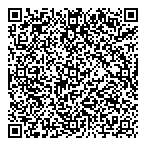 QR код "Магмика"