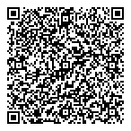 QR код "РИЭЛЬ"