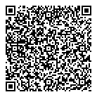 QR код "Нейл арт"