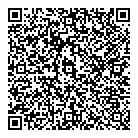 QR код "Блеск"