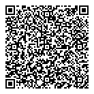 QR код "1000 мелочей"