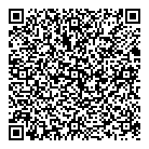 QR код "Консервснаб"