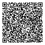 QR код "Холидей Тур"