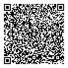 QR код "Акварель"