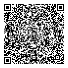 QR код "Кантри"
