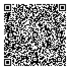 QR код "О ля ля"