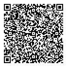 QR код "ГрадусOFF"