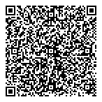 QR код "Любимая чашка"
