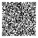 QR код "АБ студио"