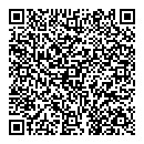 QR код "Промторг"