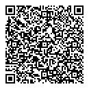 QR код "Байкал"