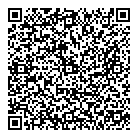 QR код "Ноутбук-сервис"