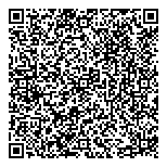 QR код "Слата"