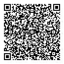 QR код "Mechtateli"